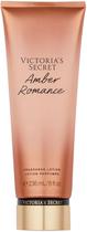 Body Lotion Victoria's Secret Amber Romance Feminino - 236ML