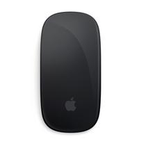 Mouse Apple Magic 2 MMMQ3ZM/A Wireless - Cinza Espacial