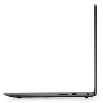 Notebook Dell Vostro 15-3500 i3-1115G4/4 GB/1 TB/15.6 Ubuntu Preto Espanhol - 9DX2P