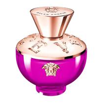 Perfume Versace Dylan Purple Feminino 100ML