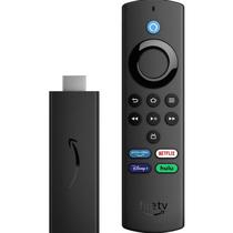 Amazon Fire TV Stick Lite 2021 2?Ger 840080593296