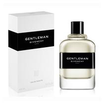 Perfume Givenchy Gentleman Eau de Toilette 100ML