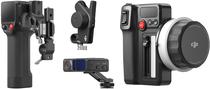 Dji Focus Pro All-In-One Combo