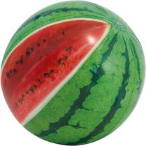 Bola de Praia Intex Watermelon Ball 58075NP