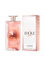 Perfume Lancome Idole Aura Edp 50ML - Cod Int: 68927