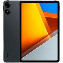Tablet Xiaomi Poco Pad 12.1 Wi-Fi 8GB+256GB Cinza  Eu 58281