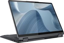 Notebook/ Tablet Lenovo Flex 5 14IAU7 i3-1215U/ 8GB/ 256GB SSD/ 14" Touch Wuxga/ W11 82R7003WUS