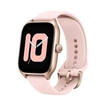 Smartwatch Amazfit A2166 GTS 4 Pink