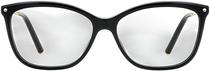 Oculos de Grau Carolina Herrera Her 0154 807 - Feminino