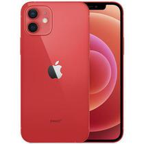 iPhone 12 64GB Red Swap Grade A Americano