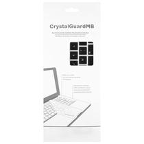 Protector de Teclado Cristal Guard MB Silicone para Macbook 13 Air