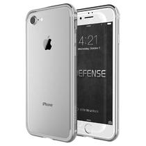 X-Doria Defense Edge iPhone 7 Silver