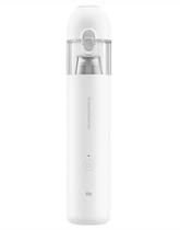 Aspirador de Po Xiaomi Mi Vacuum Cleaner Mini - Branco (SSXCQ01XY)