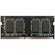 Memoria Up Gamer DDR4, 16GB, 3200MHZ, para Notebook - UP3200