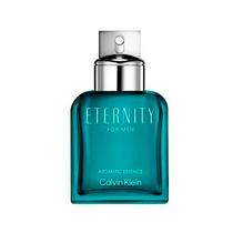 Calvin Klein Aromatic Essence Intense Parfum M 100ML