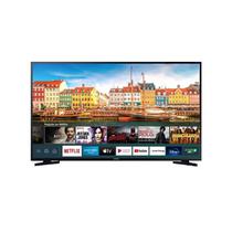 Smart TV Samsung UN43T5202 LED 43" FHD