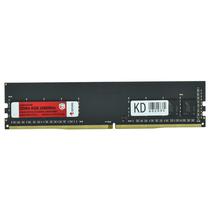 Memoria Ram Keepdata DDR4 4GB 2666MHZ KD26N19/4G