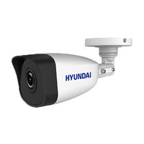 Camera de Vigilancia CCTV Hyundai Bullet HY-B120H 2MP 2,8 MM
