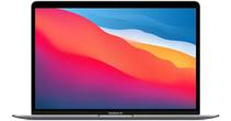 Apple Macbook Air 2020 M1-8Core/8GB/256 SSD/13.3" Retina (2020) Swap
