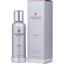 Perfume Victorinox Swiss Army Classic Mas 100ML - Cod Int: 57717