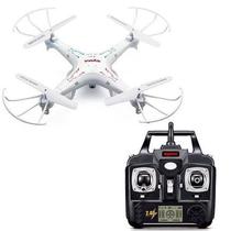 Drone X5C Syma c/ Camera