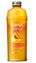 Coquetel Capel Drinks Mango Colada 700ML
