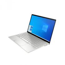 Notebook HP CI5 Envy/ 11MA/ 13.0 FHD/ 8GB/ 256SD+16GB/ W10