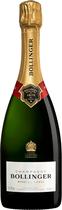 Ant_Champagne Bollinger Special Cuvee Brut