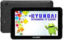 Tablet Hyundai Maestro Tab HDT-9433X 9.0" Wi-Fi 8GB - Preto