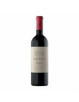 Bebida Vino Bressia Conjuro 2016 Red Wine 750ML