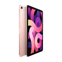 iPad Air Apple 4TH 64GB A-2316 MYFP2LL/ A Rose Gold/ 10.9"/ Wifi/ 2021