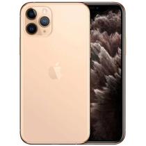 Celular Apple iPhone 11 Pro 64GB Gold Swap Grade A Amricano