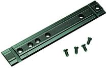 Top Mount Base Weaver TO-9 Gloss 48201