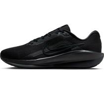 Tenis Nike Downshifter 13 FD6454-003