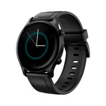 Smartwatch Xiaomi Haylou RS3 LS04 Tela 1.2", Frequencia Cardiaca (HR), Bluetooth 5.0 - Preto