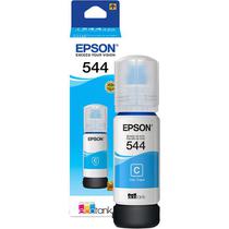 Tinta Epson T544220 Cyan L3110/L3150 65ML %%