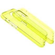 Capa GEAR4 iPhone 11 Pro Crystal Palace Neon Amarelo - ICB58CRTNYEL