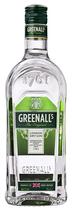 Gin Greenall's London DRY - 750ML