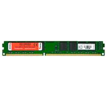 Memoria Ram Keepdata 8GB / DDR3 / 1333MHZ / 1X8GB (KD13N9/ 8G)