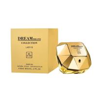 Perfume Dream Brand 105 Parfum 80ML