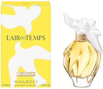Perfume Nina Ricci L'Air Du Temps Edp 100ML - Feminino