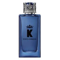 Perfume Dolce & Gabbana Pour Homme King Masculino Edp 100ML
