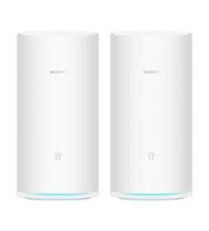 Huawei Ac Wifi 5 Mesh Router WS5800-20 2200MBPS 5.8GHZ 2PACK