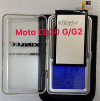 Bateria Moto G /G2