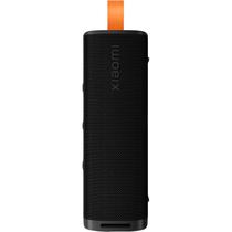 Speaker Portatil Xiaomi Sound Outdoor MDZ-38-DB Bluetooth - Preto