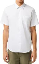 Camisa Lacoste CH852823001 - Masculina
