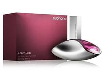 Perfume Calvin Klein Euphoria Edp 100ML