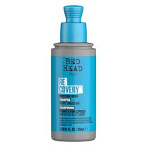 Salud e Higiene Tigi Shampoo Bead Head Recovery 100ML - Cod Int: 77490