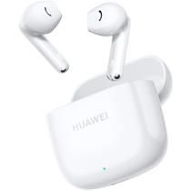 Fone de Ouvido Sem Fio Huawei Freebuds Se 2 T0016 Bluetooth/Microfone/IP54 - White