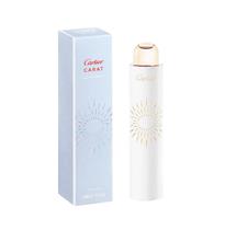 Perfume Cartier Carat Edp Feminino - 15ML